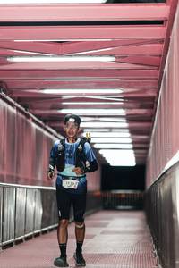 BIB: 
                            <button type="button" onclick="openModal(27266083)" class="btn btn-primary btn-sm float-right btn-popup" data-toggle="modal" data-target=".modal-high-quality">
                        <i class="fas fa-shopping-cart"></i> Add to Cart
                    </button>
                                            <button type="button" onclick="isThisMe(27266083, true)" class="btn btn-success btn-sm float-right btn-popup btn-isme hidden" data-toggle="tooltip" data-placement="bottom" title="นี่คือรูปของคุณใช่ไหม คลิกที่นี่เพื่อเอาเข้าอัลบั้ม">
                        <i class="fas fa-plus"></i> Add to album
                    </button>
                    <button type="button" onclick="isThisMe(27266083, false)" class="btn btn-warning btn-sm float-right btn-popup btn-isnotme hidden">
                        <i class="fas fa-ban"></i> Remove from album
                    </button>